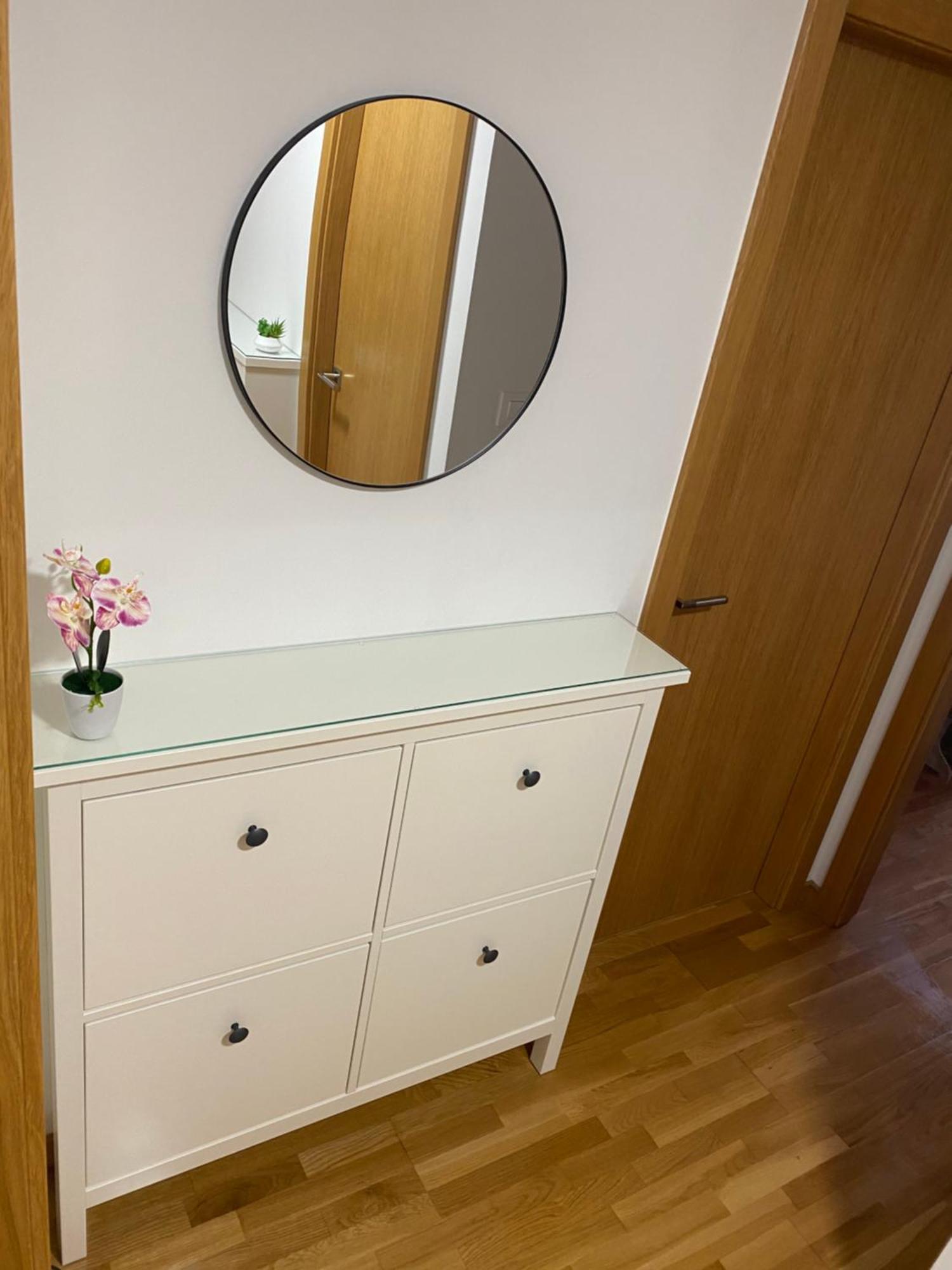 Appartement Atico En Moana- Playa A Xunqueira, A 15 Min De Vigo Extérieur photo